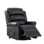 Chelly 79cm Wide Lift Assist Standard Recliner-971473949