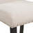 4 - Person Four Leg Dining Set