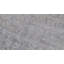 Tapis oriental gris / beige Losino-1592165788