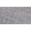 Tapis oriental gris / beige Losino-1592165789