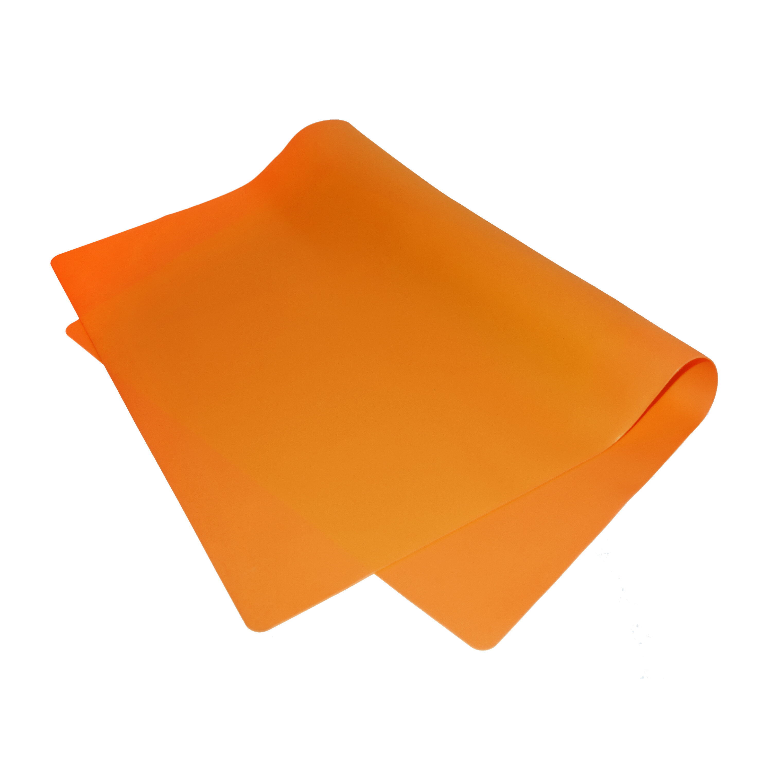 ALEKO Non-Stick Silicone Baking Mat | Wayfair