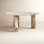 Izel Single Coffee Table
