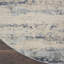 RUSTIC TEXTURES - Area Rug-69980113