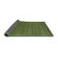 Tapis vert contemporain-119493774