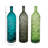 Glass Table Vase-1767390268