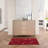 Aratrika Floral Indoor Rug-440231309