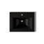 Memoirs® Stately Drop-in Bathroom Sink-10940072-71005351