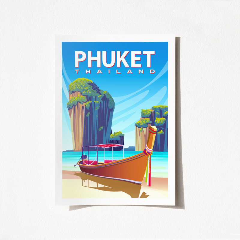 Affiche sans cadre 11,7 po x 16,5 po | 100% satin mat pour des couleurs riches et des images éclatantes | Art mural parfait pour la maison, le bureau ou la galerie | Décor élégant pour rehausser tout espace