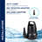 Bartolemo Plug-in Pump