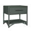 Juno One-Drawer Nightstand-390376774
