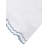 Bara Sheet Set-242801564-242801561