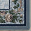 Tapis lapis Innovations Rose-255434816