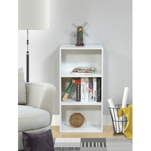 https://assets.wfcdn.com/im/39315913/resize-h310-w310%5Ecompr-r85/1177/117790269/bookcase.jpg