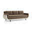 Regatta 90 Sofa-1642684838-1642684841