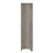 Pernell 62.95" Kitchen Pantry-65078612