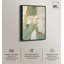 «Sage Green Boho», art mural abstrait élégant par Art Remedy-102535417-111568369