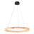 Gallen LED Round / Oval Chandelier-95370964