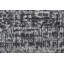 Vouni Area Rug-39575194