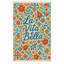 Tapis 5 pi x 8 pi Amalfi