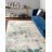 Performance Abstract Indoor Rug-714776330