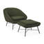 Barrow Ottoman-896952817