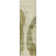 Premium Machine Washable Arnette Beige Rug