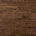 Medium Brown