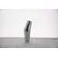 Crafthouse Signature Collection Stainless Steel Bar Tool