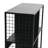 Linco Bookcase-1949230832