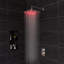 Bras de douche-55799692