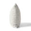 Coussin Nantucket-107792145
