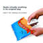 Scelleuse de sacs Salton SmartSealerTM