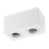 White is out of stock