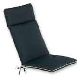 Recliner Cushion