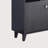 Birchler Storage Bookcase-368157505