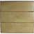 Oak Butcher Block selected