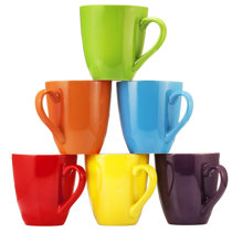 https://assets.wfcdn.com/im/39316230/resize-h210-w210%5Ecompr-r85/2396/239602809/Jairen+16+Oz+Multicolor+Coffee+Mugs+Set+Of+6%2C+Large+Size+Ceramic+Espresso+Cups%2CMicrowav.jpg