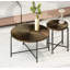 Ensemble de table basse et de bout-86736030