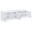 TV Stand-926690006