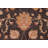 Shon Wool Oriental Indoor Rug