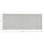 Tapis de bain Dority-1273797693