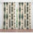 Room Darkening Curtain Pair-1735307597