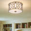 Jennings 3 - Light Flush Mount-921507204