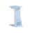 Frierson End Table-1478638538