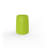 Organic Resin Pot Planter-49045748-49174776