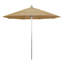 Parasol de marché 9 pi Hibo-708471713