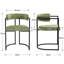 Upholstered Dining Chair-343042500