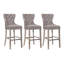 Tabouret de bar et de comptoir Kirsten-982810972-982810970-982810960