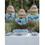 Viora Rattan Garden Chandelier-503872817-503872822