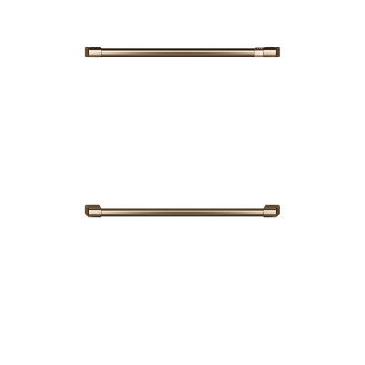 Wall Oven Handles